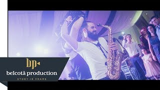 Gabi Iorga & Formatia Vest Music || Program live || Nunta Ana Maria & Paul || Full HD 2019 Gabi Iorga & Formatia Vest Music || Program live || Nunta Ana Maria & Paul || Full HD 2019