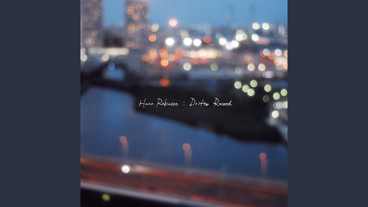 DIA auf YouTube ansehen DIA auf YouTube ansehen