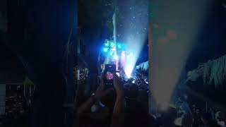 Brewog  Karnaval Desa Kraton Mojo Kediri 2024