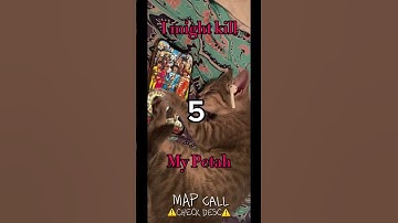 To join the MAP check the pinned comment for the Discord! Discord is req! Rules are in Discord #map