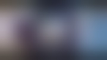 6x Spray 😁😁😁 🇮🇳 - PUBGM - SAMSUNG A3,A5,A6,A7,J2,J5,J7,S5,S6,S7,59,A10,A20,A30,A50,A70