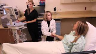 Benefits To Physicians - Working With A Certified Medical Scribe