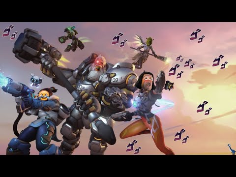 overwatch-2:-meme-hour