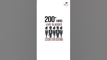 Last Chance to crack Prelims in 90 Days 😳 #shorts #prelims #upsc #ias #cse #ips