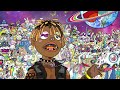 Juice WRLD Empty Out Your Pockets Best Clean Version