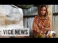 A crime unpunished bangladeshi gang rape