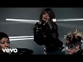 Janet jackson  rock with u official music