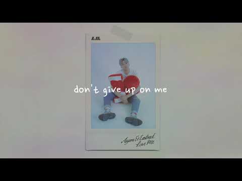thumbnail img16x9