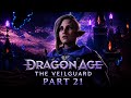 Dragon Age: The Veilguard part 21