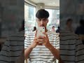 hanising #song #music #love #reels 🥰🥰🥰🥰🥰