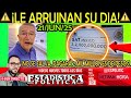 Le ARRUINAN su DIA ¡ Salinas PAGARA 2 MIL MILLONES !