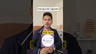 ✅ AIMA Portugal | Free Construction Training + €537 Monthly Stipend | Portugal Immigration Update