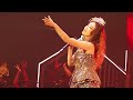 [CDTVライブ] [JUJU] [If We Hold On Together] 魂に響く圧倒的歌唱力!希望と感動を届けた永遠の名曲カバー