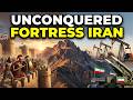 Iran Has NEVER Been Conquered: Here's Why