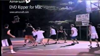 1998 Lokanda Brookwood Waiter Game