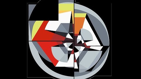 Lecture: 2015 Personality Lecture 13: Existentialism: Nazi Germany and the USSR