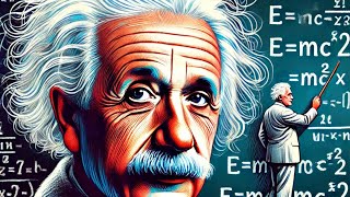 "Albert Einstein: The Brilliant Mind That Revolutionized Science"1"Unlock the Secrets of Einstein's