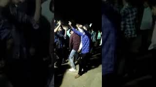 Jatt Mafia Group