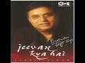 Jeevan Kya Hai - Part 1 Mp3 Song