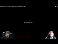 Chance The Rapper - Star Line - Back to The Go - First Time Reaction