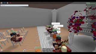 WEDDING DISASTER screenshot 5