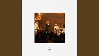 Nada Malo (Live at Cercle Odyssey)