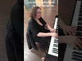 @louve29200#duo#duocouple #pianovoix#couplemusic #musicauthentic#live #party