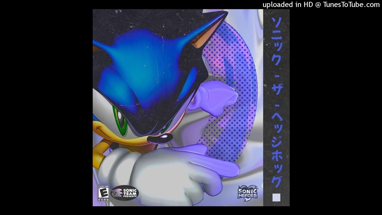 xaviersobased x yk x night66 x oxyhiii type beat (prod oxyhiii)