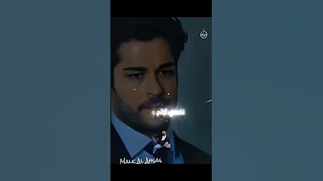 حمل تقيل وانا قده وشيلت شوفت كثير ولا مره زعلت حالات واتس اب محمد سلطان 