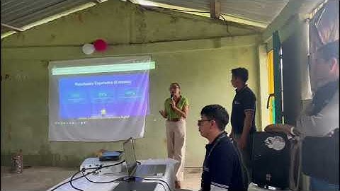 Vinculacion  - Software 2025 IIS