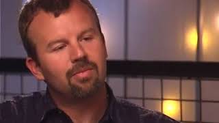 Casting Crowns S And Chords