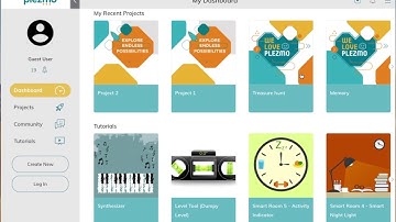 How to upgrade Plezmo® desktop app?