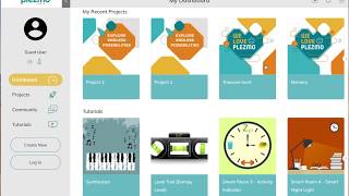 How to upgrade Plezmo® desktop app? screenshot 3