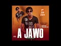 A Jawo Wadalang Doi Official Audio