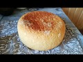 Как приготовить хлеб в мультиварке [Redmond] * Готовим вкусный хлеб дома