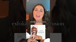 Amazing Treatments Coming to Hand & Stone