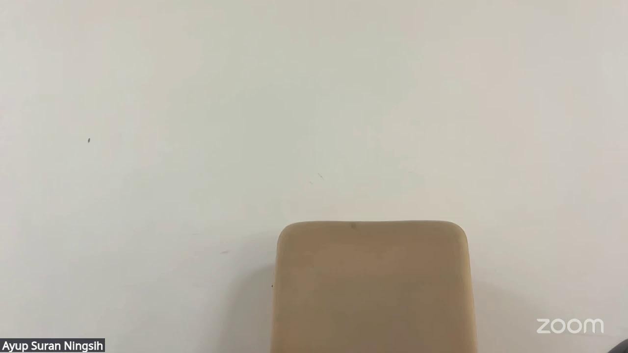 Hukum Dagang Senin/9 2 Maret 2026