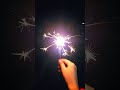 New year
