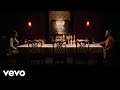 Little Big Town - The Idea (Official Music Video)