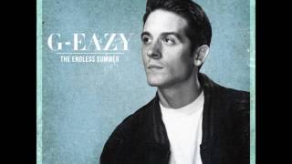 G-Eazy - All I Could Do