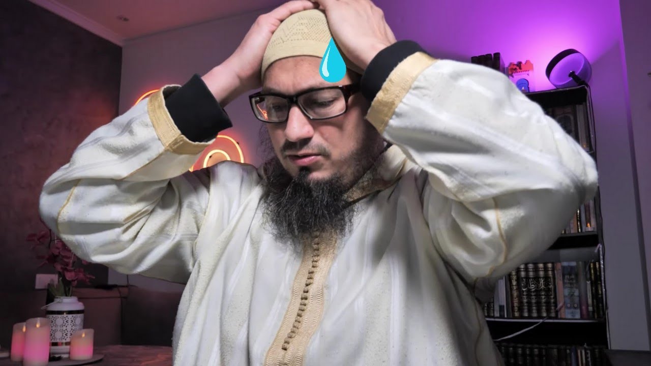 Le pire mariage de ma vie