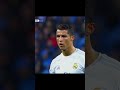 Ronaldo vs Wolfsburg🔥 #ronaldo #edit
