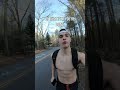 Live Outside Your Comfort Zone l Remi DeSmith Motivation #shorts