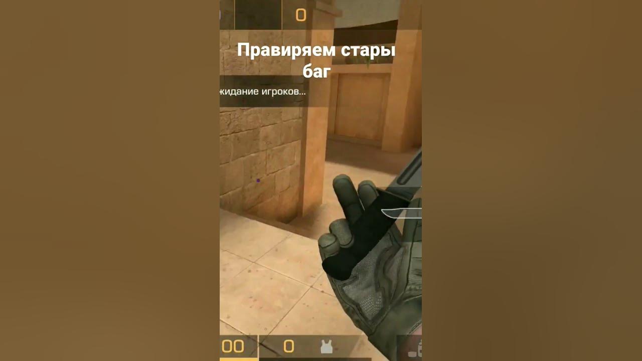 старый бог работает - YouTube