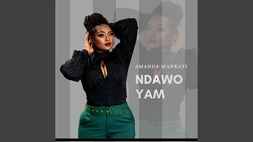 Ndawo Yam