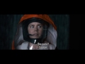 Tri nova filma u Multipleksu Palas (VIDEO)