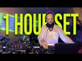 MMMH Live | 1 hr set | Electro-Trap-House | 29 August 2025 at @livinglavidalocabeats
