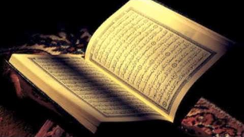 سورة المزمل عبدالولي الاركاني