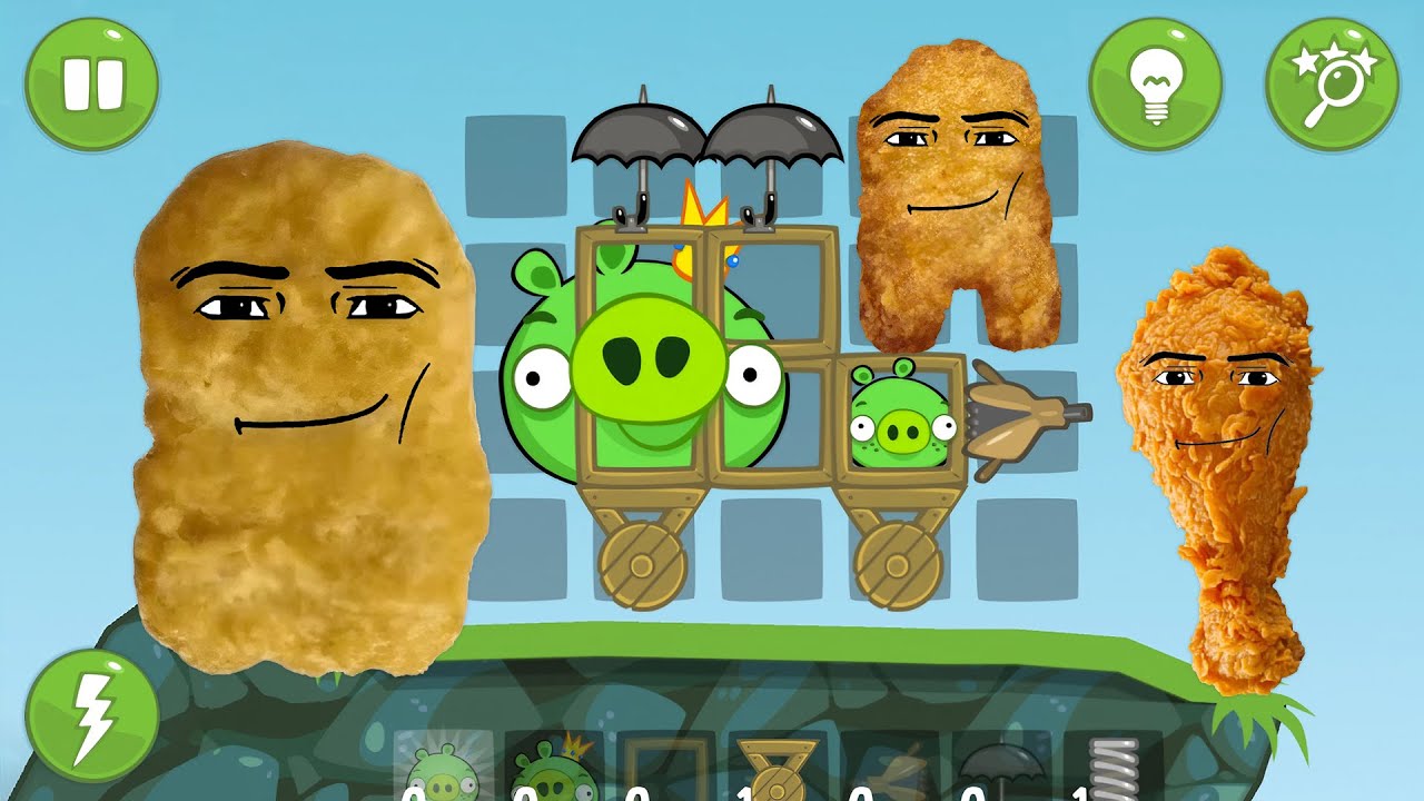 Cotton Eye Joe (Техас) & Building Contraptions Drip (mashup) YouTube