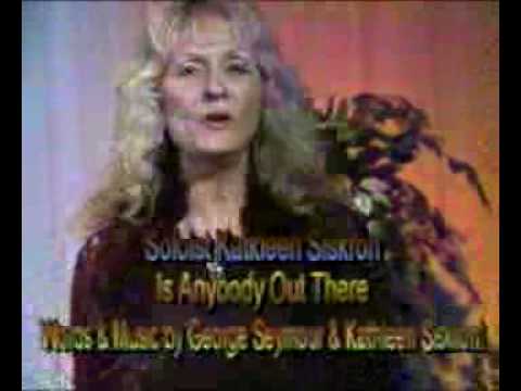 JCSBLP- Are UFOS and Bible Stories Real? 2005 Show...